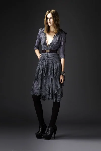 Look 2